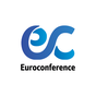 Euroconference APK
