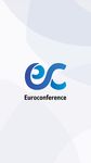 Immagine 7 di Euroconference