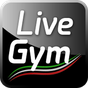 LiveGym APK