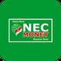 NEC MONEY APK