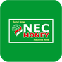 NEC MONEY APK