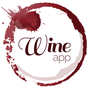 Apk Wine App