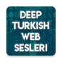 Deep Turkish Web Sesleri (internetsiz)