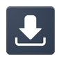 Downloader for Tumblr icon
