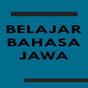 Ikon Belajar Bahasa Jawa