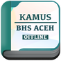 Ikon Kamus Bahasa Aceh Lengkap