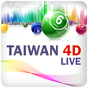 Taiwan 4D Pools