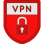 VPN Anti Blokir Gratis APK
