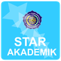 STAR UMS APK