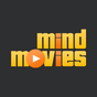 Icono de Mind Movies Creation Kit