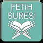 Fetih Suresi APK