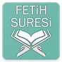 Fetih Suresi APK