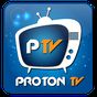Proton Iptv Pro2 apk icono