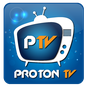 Apk Proton Iptv Pro2