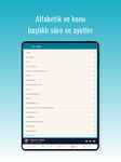 Vav Radyo ekran görüntüsü APK 13