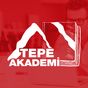 APK-иконка Tepe Akademi - Tepe Grubu