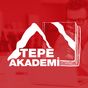 Tepe Akademi - Tepe Grubu Simgesi