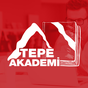 Tepe Akademi - Tepe Grubu APK Simgesi