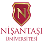 Nişantaşı Üniversitesi APK