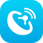 MOVETRACK Icon