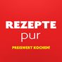 REZEPTE pur ePaper — Schnell & lecker kochen