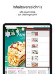 REZEPTE pur ePaper — Schnell & lecker kochen Screenshot APK 13