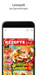 REZEPTE pur ePaper — Schnell & lecker kochen Screenshot APK 17