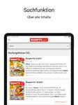 REZEPTE pur ePaper — Schnell & lecker kochen Screenshot APK 8