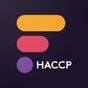 Flowtify HACCP Icon