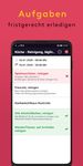 Flowtify HACCP Screenshot APK 8