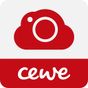 CEWE MyPhotos - 10 GB kostenloser Online-Speicher Icon