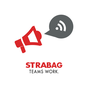 STRABAG Intern APK