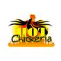 Hot Chickeria Rostock