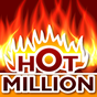 Hot Million Rostock