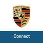 Porsche Connect APK Icon