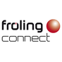 Fröling Connect