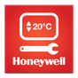 Honeywell Aansluittabel APK icon