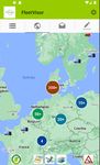 FleetVisor screenshot APK 1