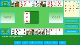 Bridge Beter screenshot APK 14