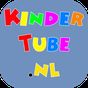 KinderTube.nl APK icon