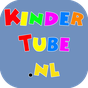 KinderTube.nl APK icon