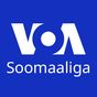 VOA Somali APK icon
