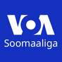 VOA Somali APK