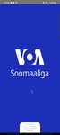 VOA Somali afbeelding 6