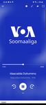 VOA Somali afbeelding 3