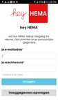 hey HEMA afbeelding 