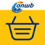 ANWB Webwinkel APK