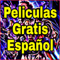 Peliculas Gratis en Espanol Latino Completas apk icon