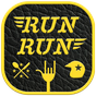 Run-Run APK