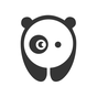 Icono de Bored Panda